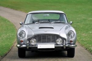 1965, Aston, Martin, Db5, Vantage, Uk spec, Classic
