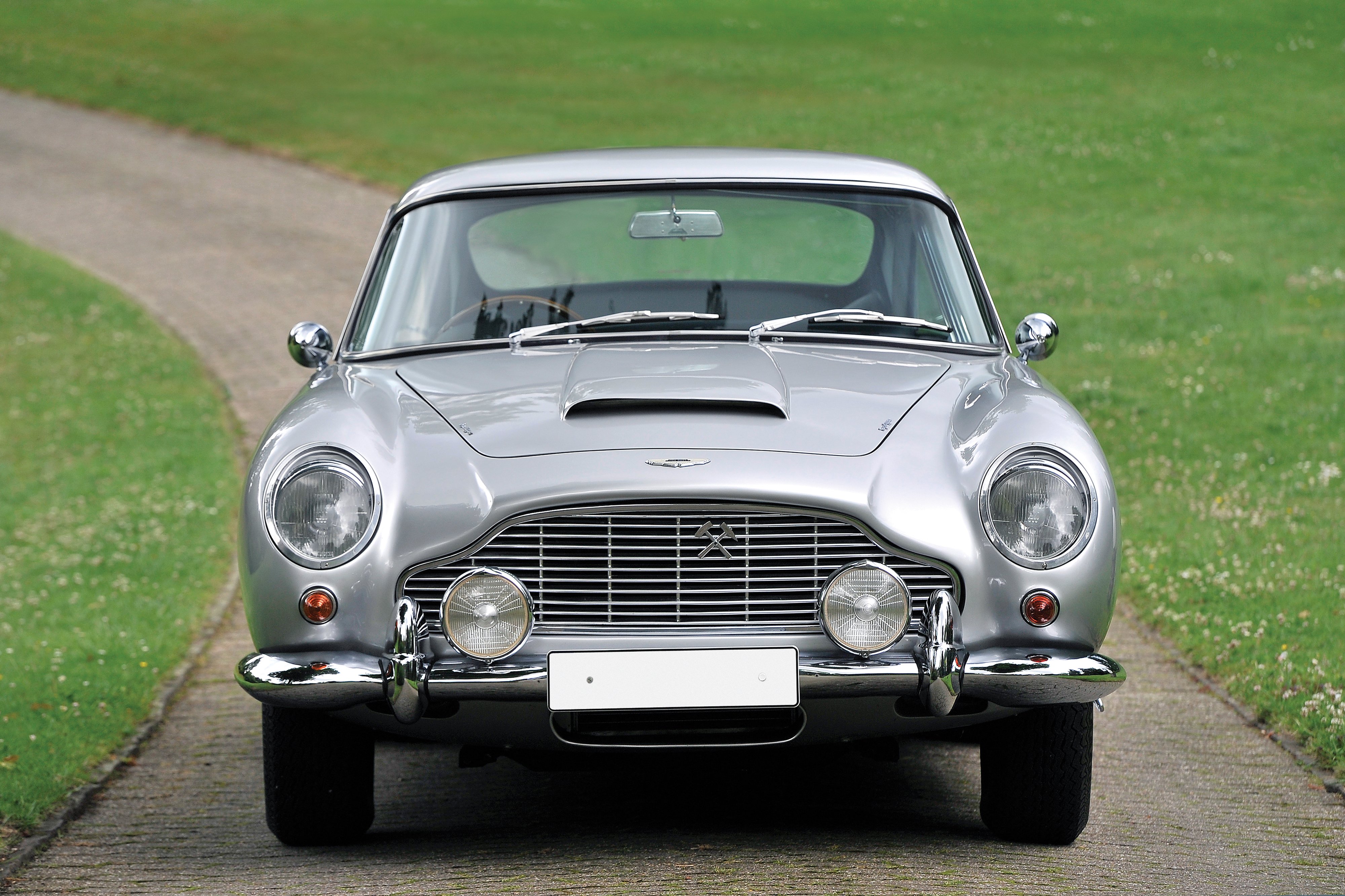 1965, Aston, Martin, Db5, Vantage, Uk spec, Classic Wallpaper