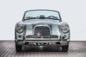 1951 54, Aston, Martin, Db24, Drophead, Coupe, Race, Racing, Supercar, Retro