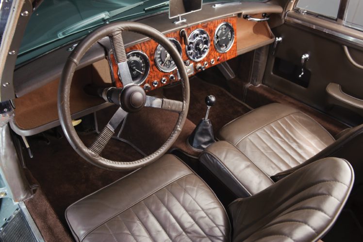 1951 54, Aston, Martin, Db24, Drophead, Coupe, Race, Racing, Supercar, Retro HD Wallpaper Desktop Background