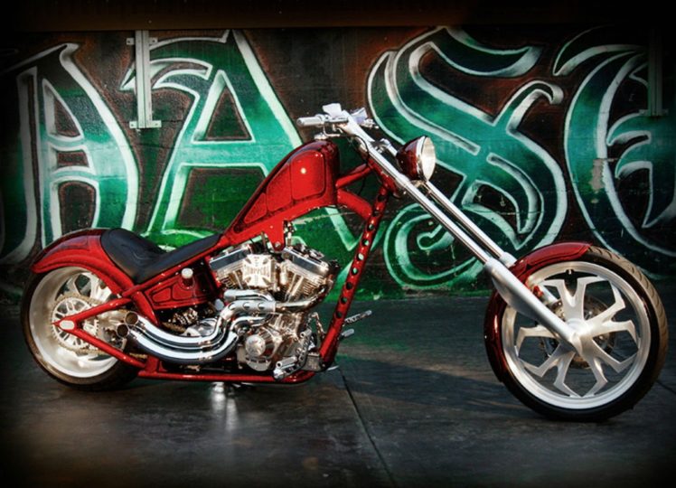 west, Coast, Choppers, Custom, Bike, Motorbike, Motorcycle, Chopper, 1wcc HD Wallpaper Desktop Background