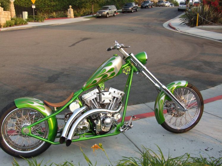 778162 West Coast Choppers Custom Bike Motorbike Motorcycle Chopper 1wcc 748x561 