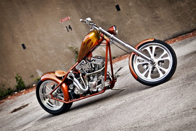 west, Coast, Choppers, Custom, Bike, Motorbike, Motorcycle, Chopper, 1wcc HD Wallpaper Desktop Background
