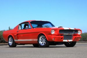 1965, Ford, Mustang, Shelby, Gt, 350r, Muscle, Classic, Street, Machine, Usa,  01