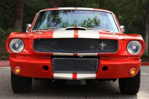 1965, Ford, Mustang, Shelby, Gt, 350r, Muscle, Classic, Street, Machine, Usa,  03