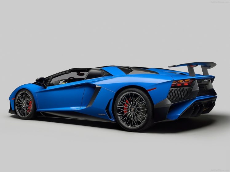 2015, Aventador sv, Cars, Lamborghini, Roadster, Supercars HD Wallpaper Desktop Background