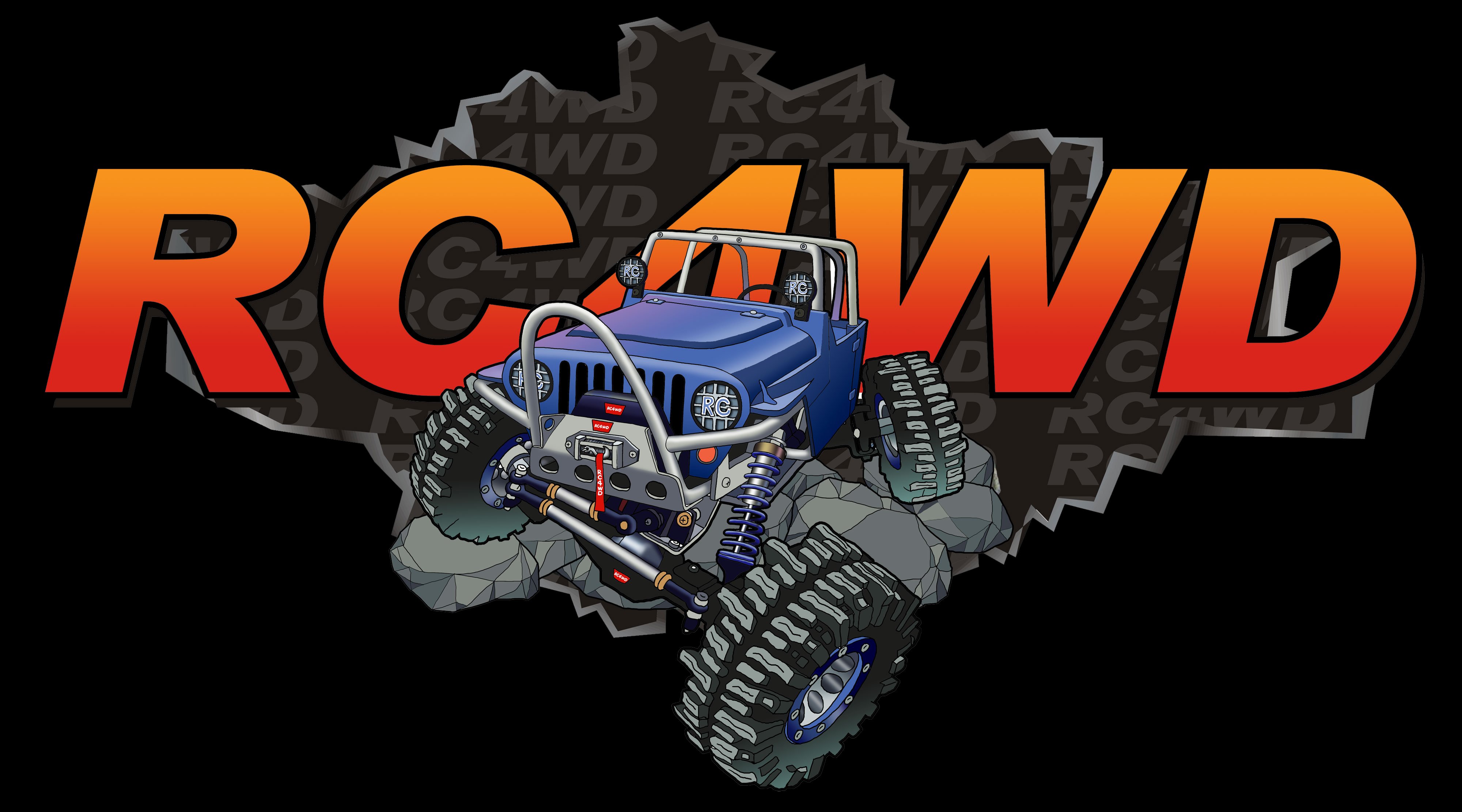 jeep, Suv, 4x4, Truck, Offroad Wallpaper