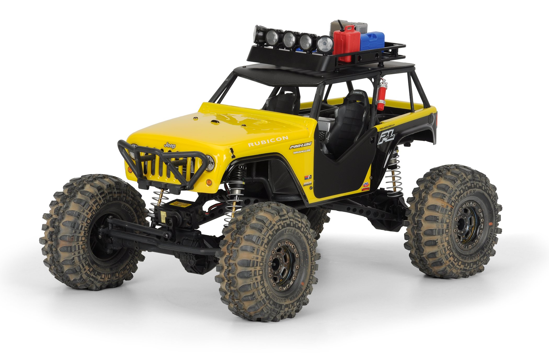 jeep, Suv, 4x4, Truck, Offroad Wallpaper