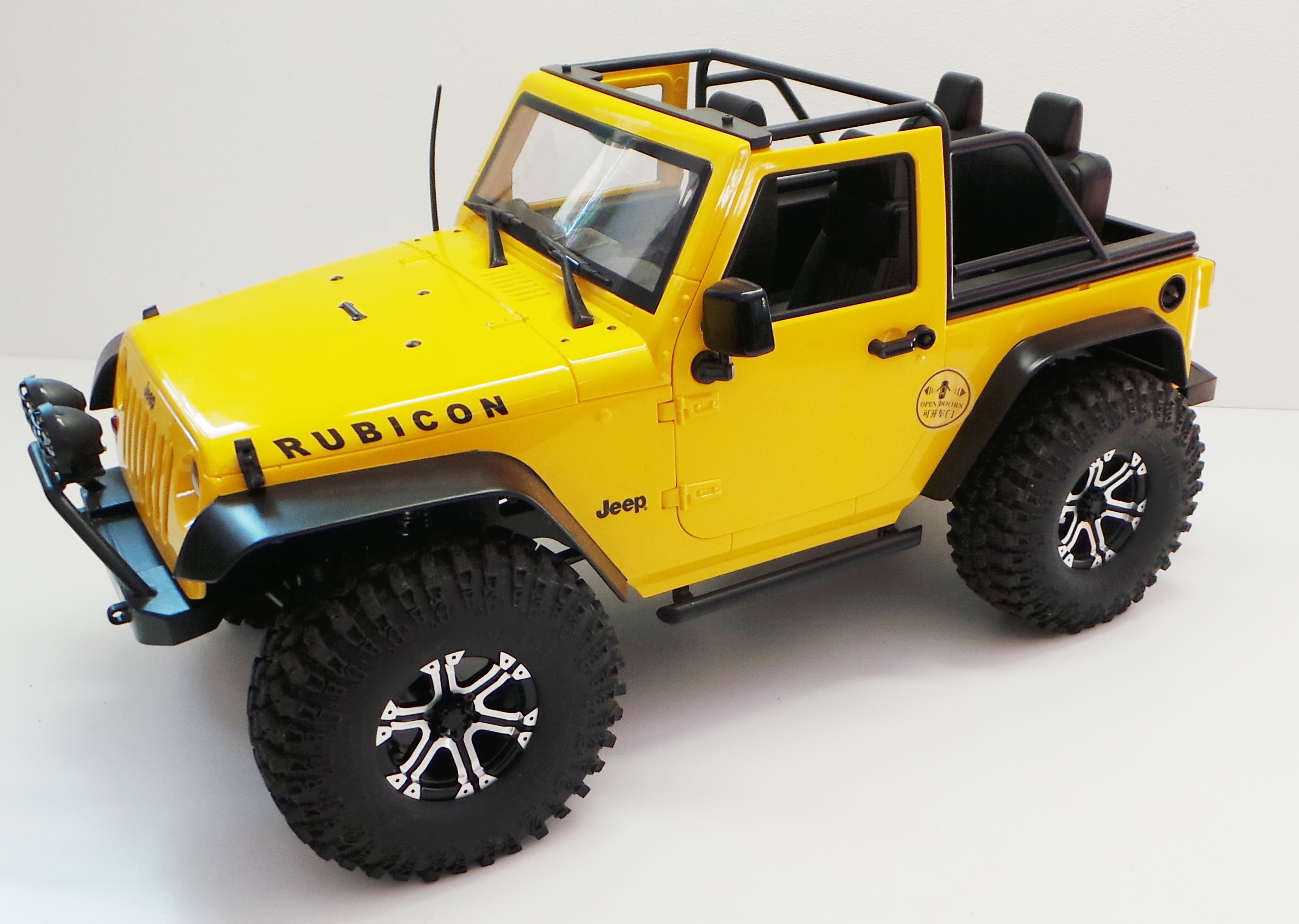 jeep, Suv, 4x4, Truck, Offroad Wallpaper