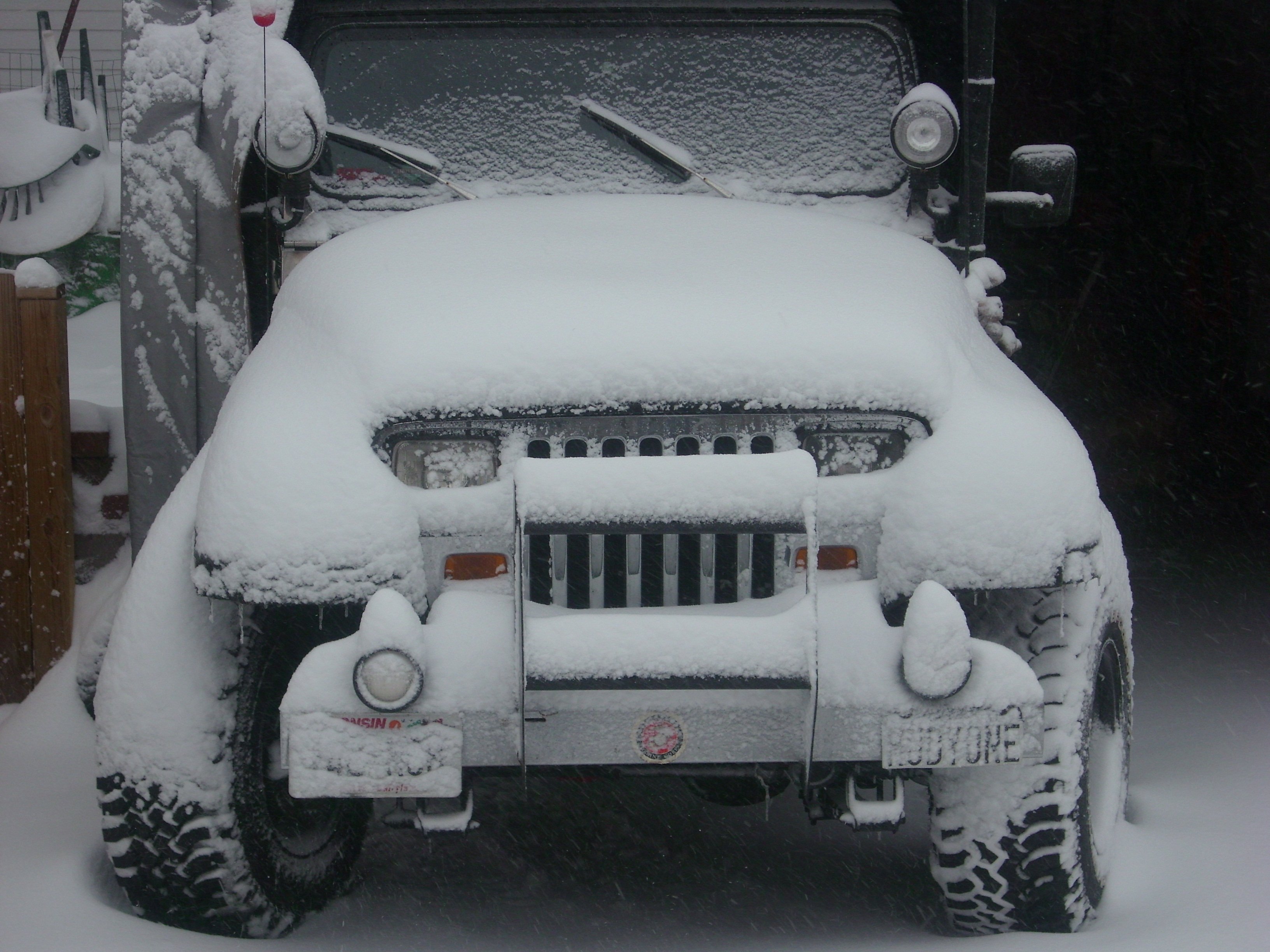 jeep, Suv, 4x4, Truck, Offroad Wallpapers HD / Desktop and Mobile