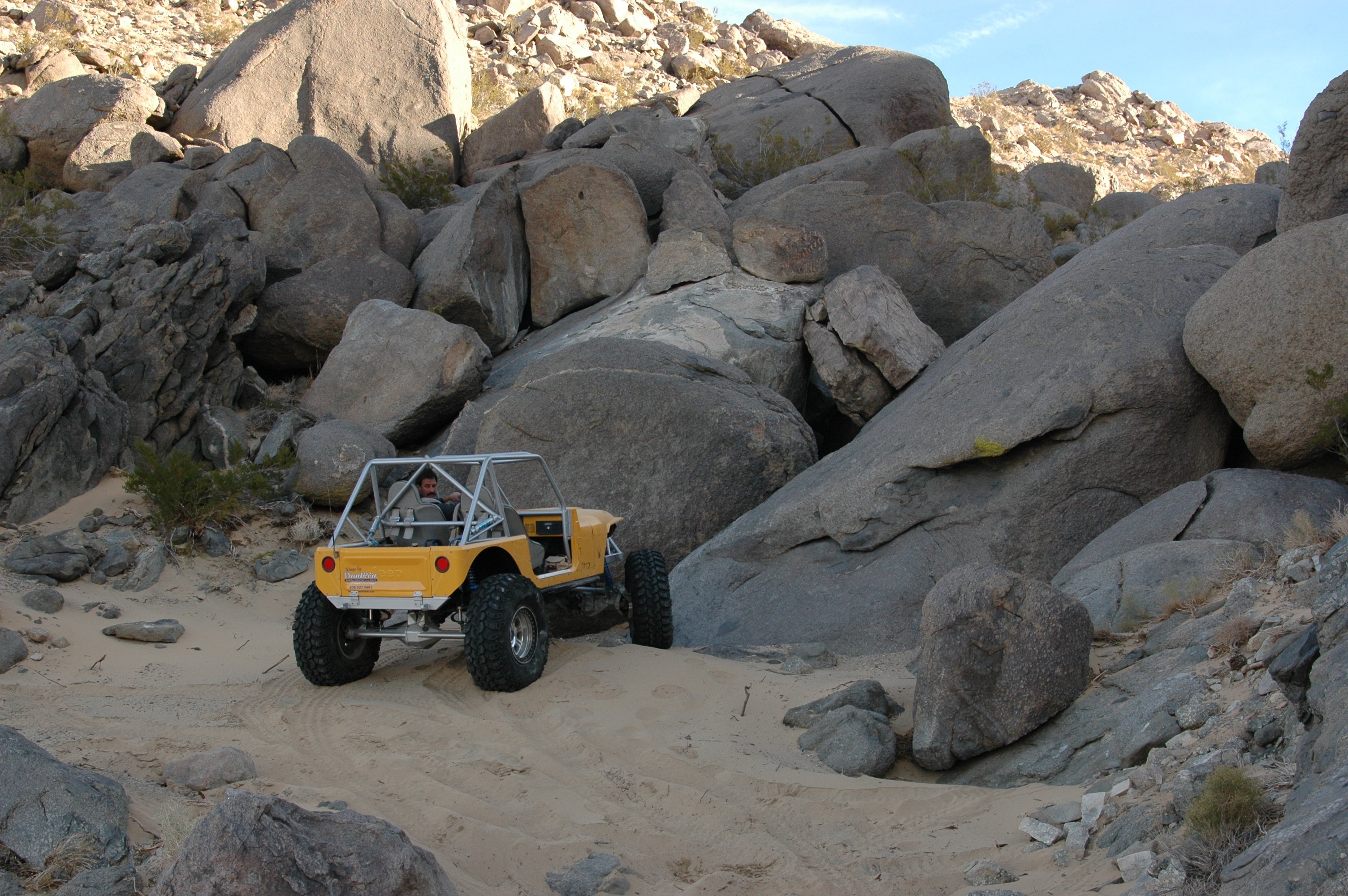 jeep, Suv, 4x4, Truck, Offroad Wallpaper