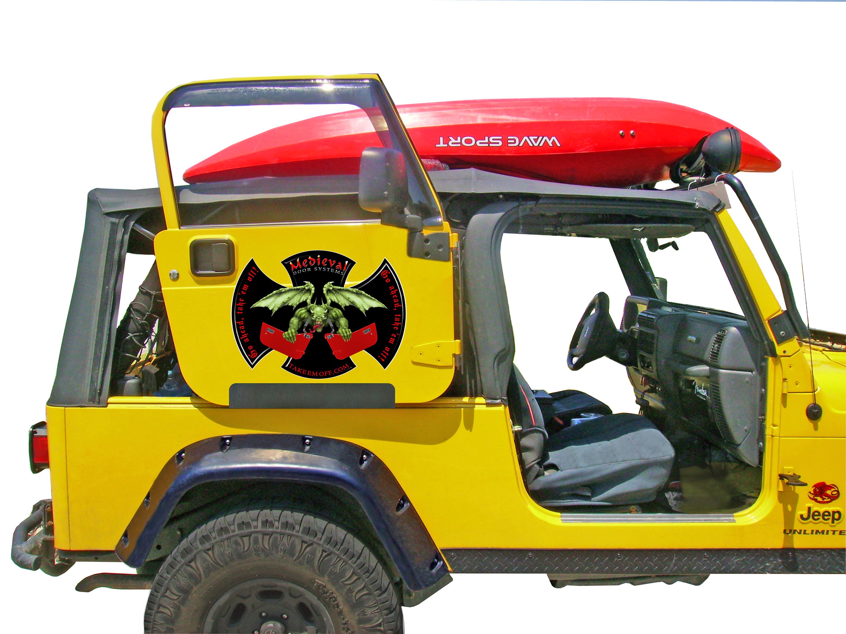 jeep, Suv, 4x4, Truck, Offroad Wallpaper