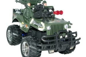 jeep, Suv, 4x4, Truck, Offroad, Military