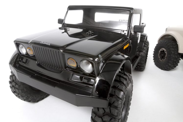 jeep, Suv, 4×4, Truck, Offroad HD Wallpaper Desktop Background