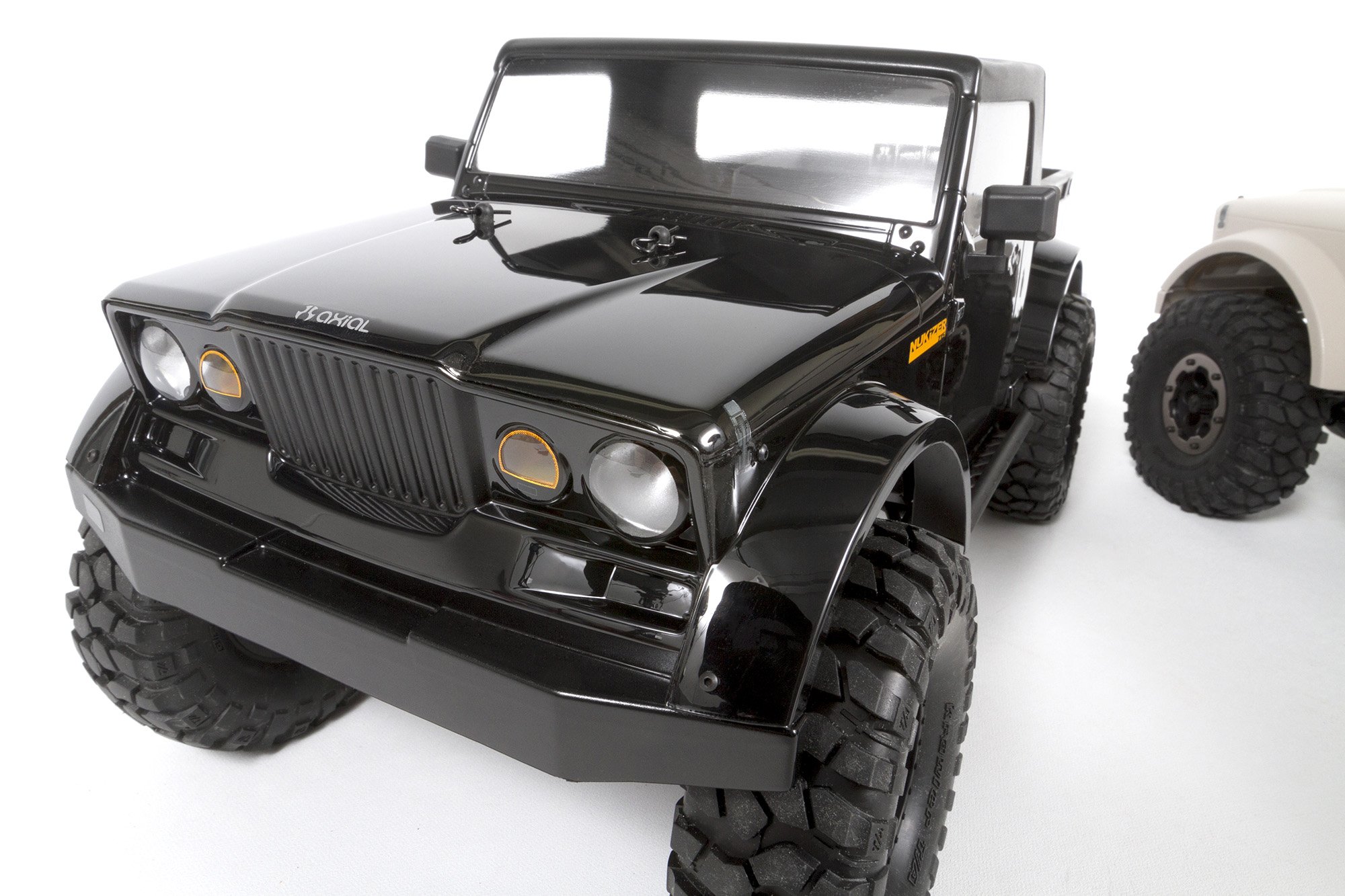 jeep, Suv, 4x4, Truck, Offroad Wallpaper