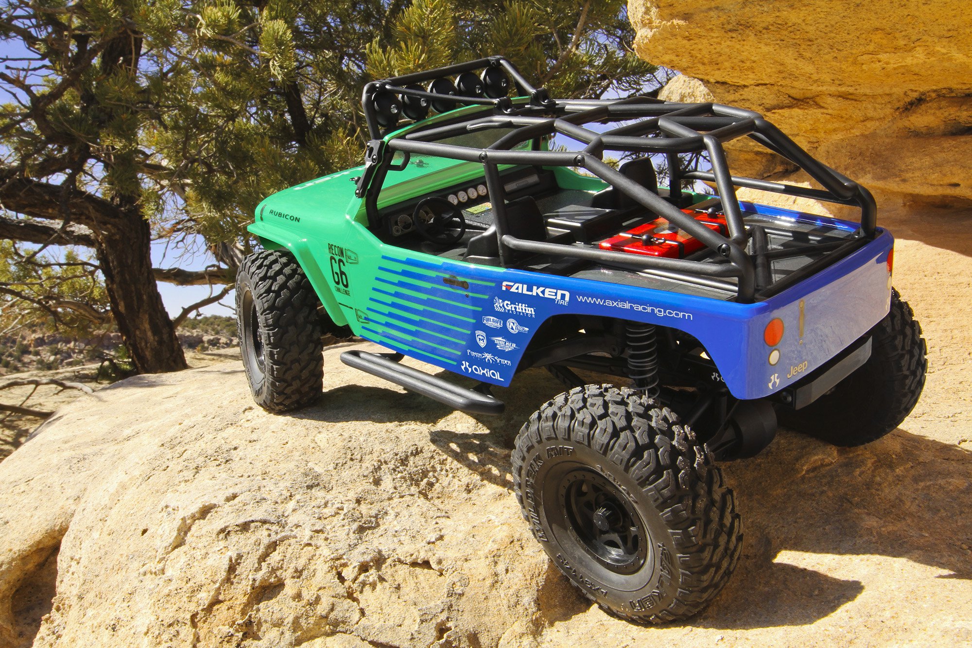 jeep, Suv, 4x4, Truck, Offroad Wallpaper