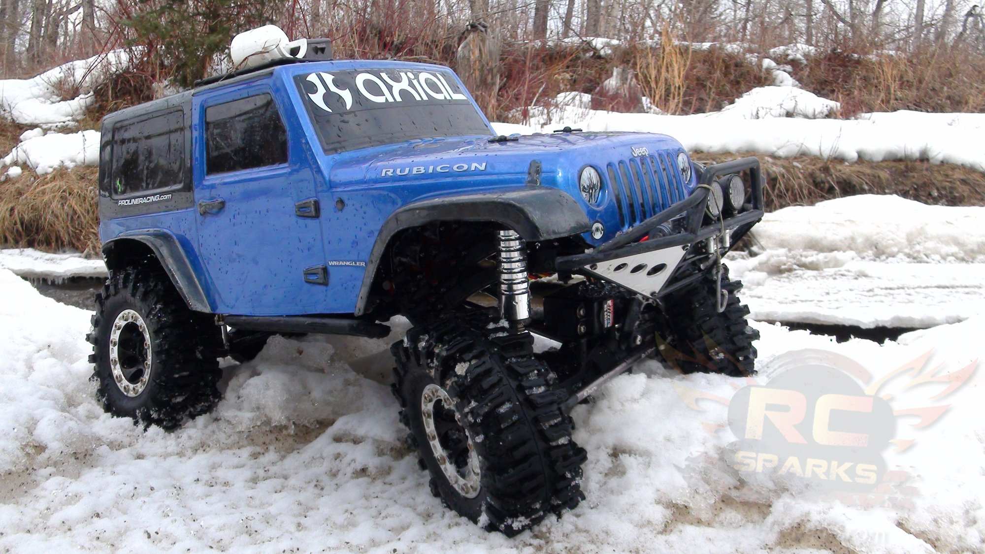 jeep, Suv, 4x4, Truck, Offroad Wallpaper