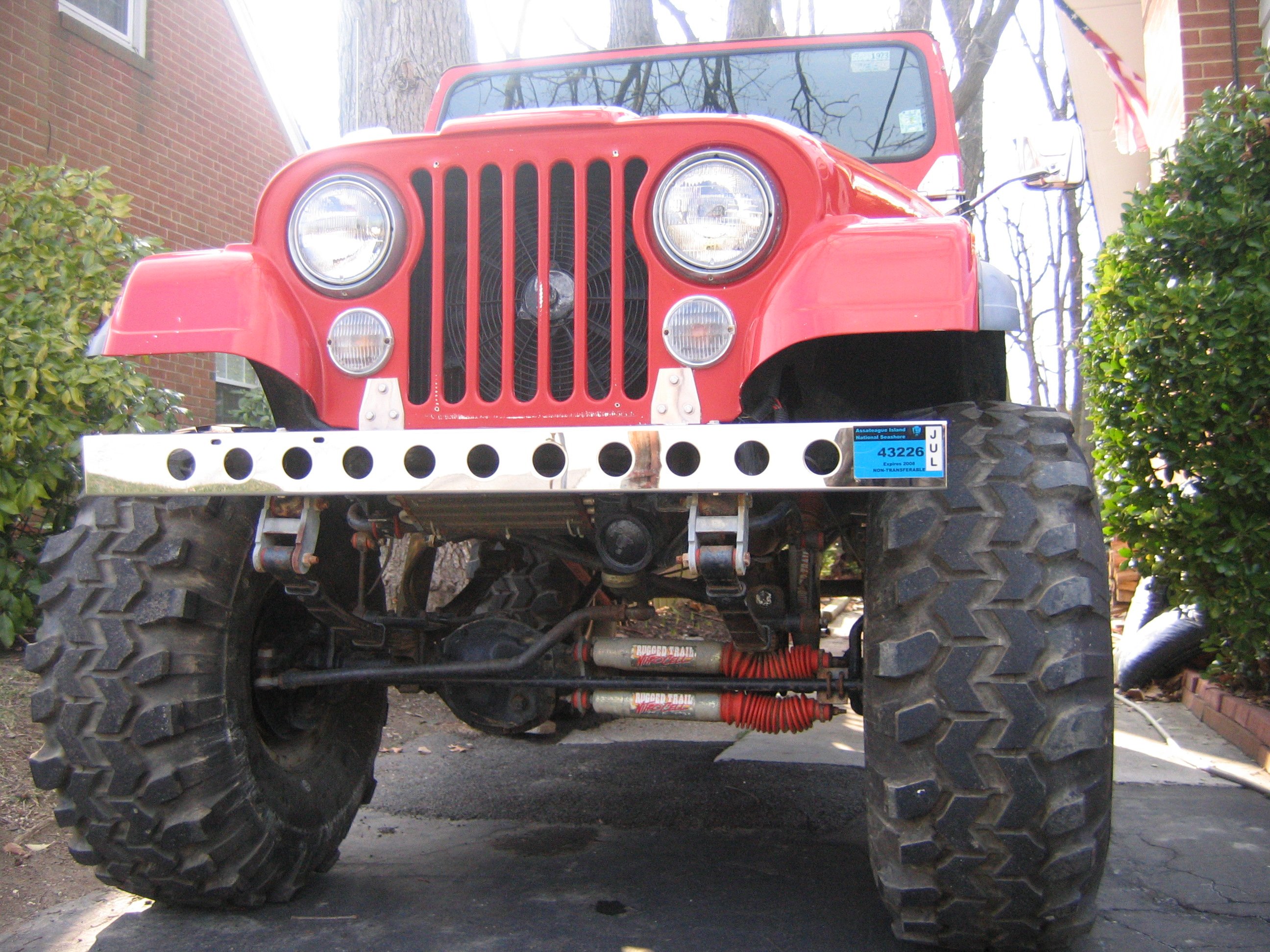 jeep, Suv, 4x4, Truck, Offroad Wallpaper