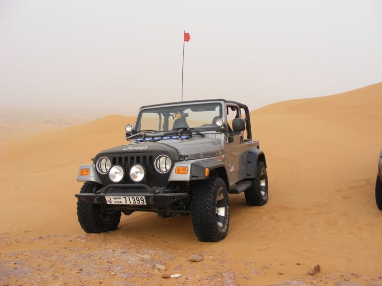 jeep, Suv, 4×4, Truck, Offroad HD Wallpaper Desktop Background