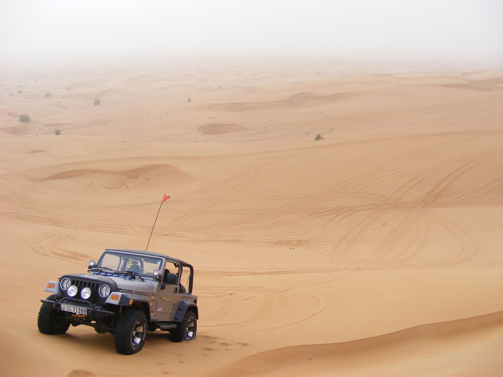 jeep, Suv, 4x4, Truck, Offroad Wallpaper