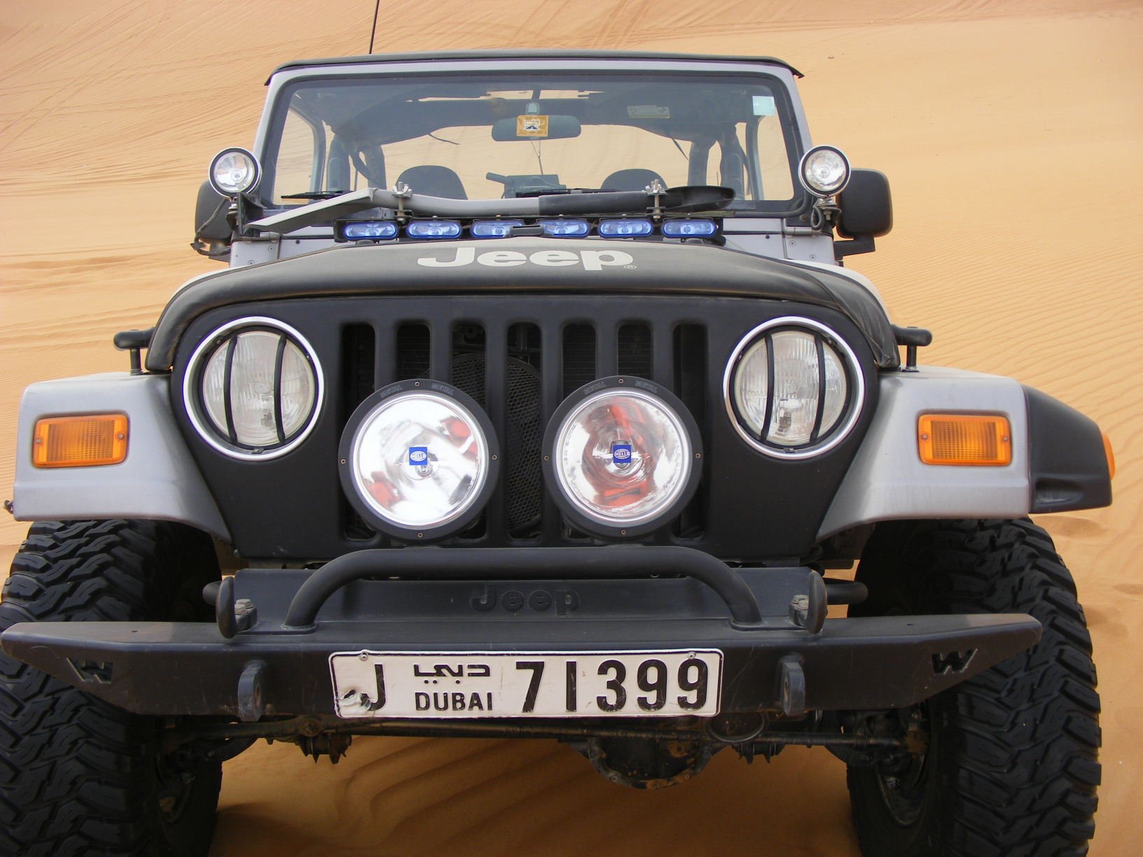 jeep, Suv, 4x4, Truck, Offroad Wallpaper