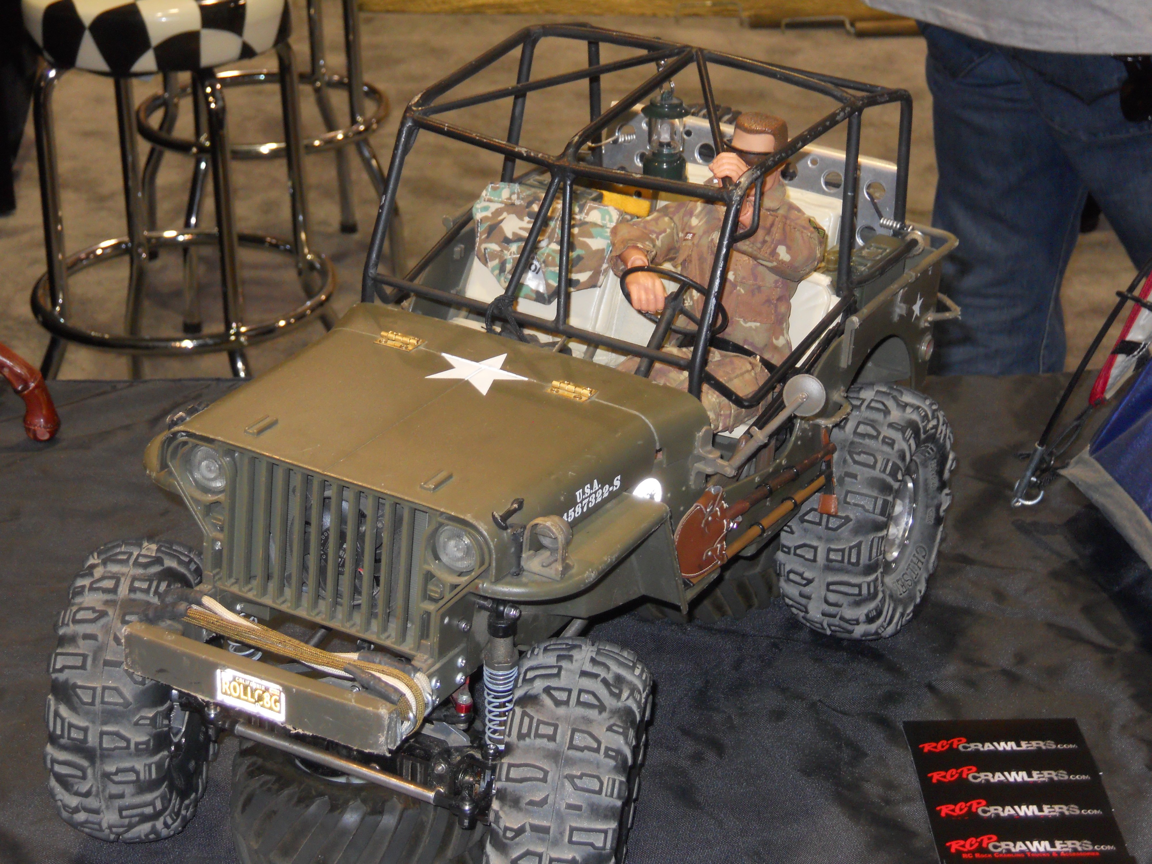jeep, Suv, 4x4, Truck, Offroad, Military Wallpaper
