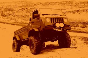 jeep, Suv, 4x4, Truck, Offroad
