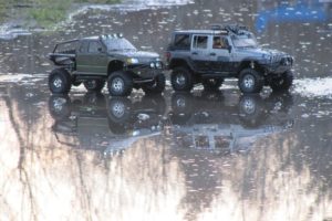 jeep, Suv, 4x4, Truck, Offroad
