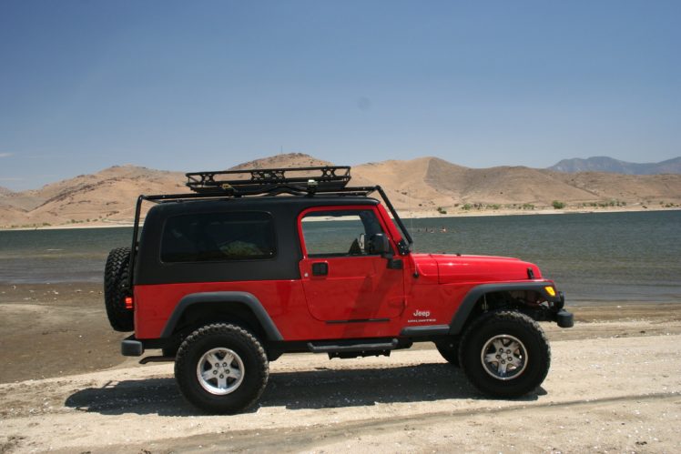 jeep, Suv, 4×4, Truck, Offroad HD Wallpaper Desktop Background