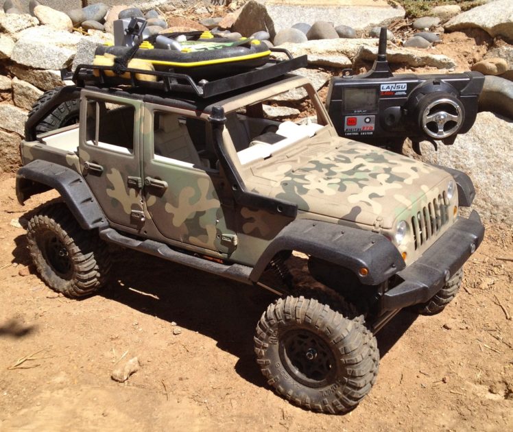 jeep, Suv, 4×4, Truck, Offroad, Military HD Wallpaper Desktop Background