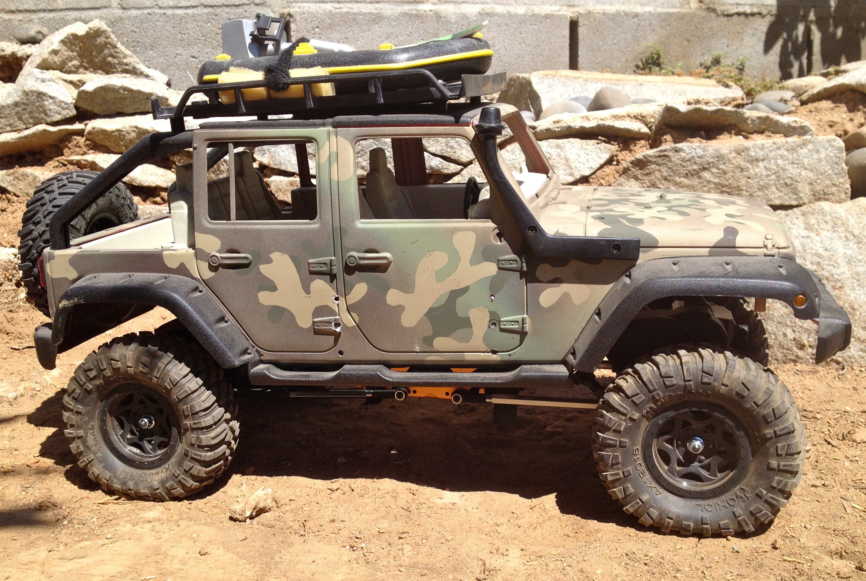 jeep, Suv, 4x4, Truck, Offroad, Military Wallpaper