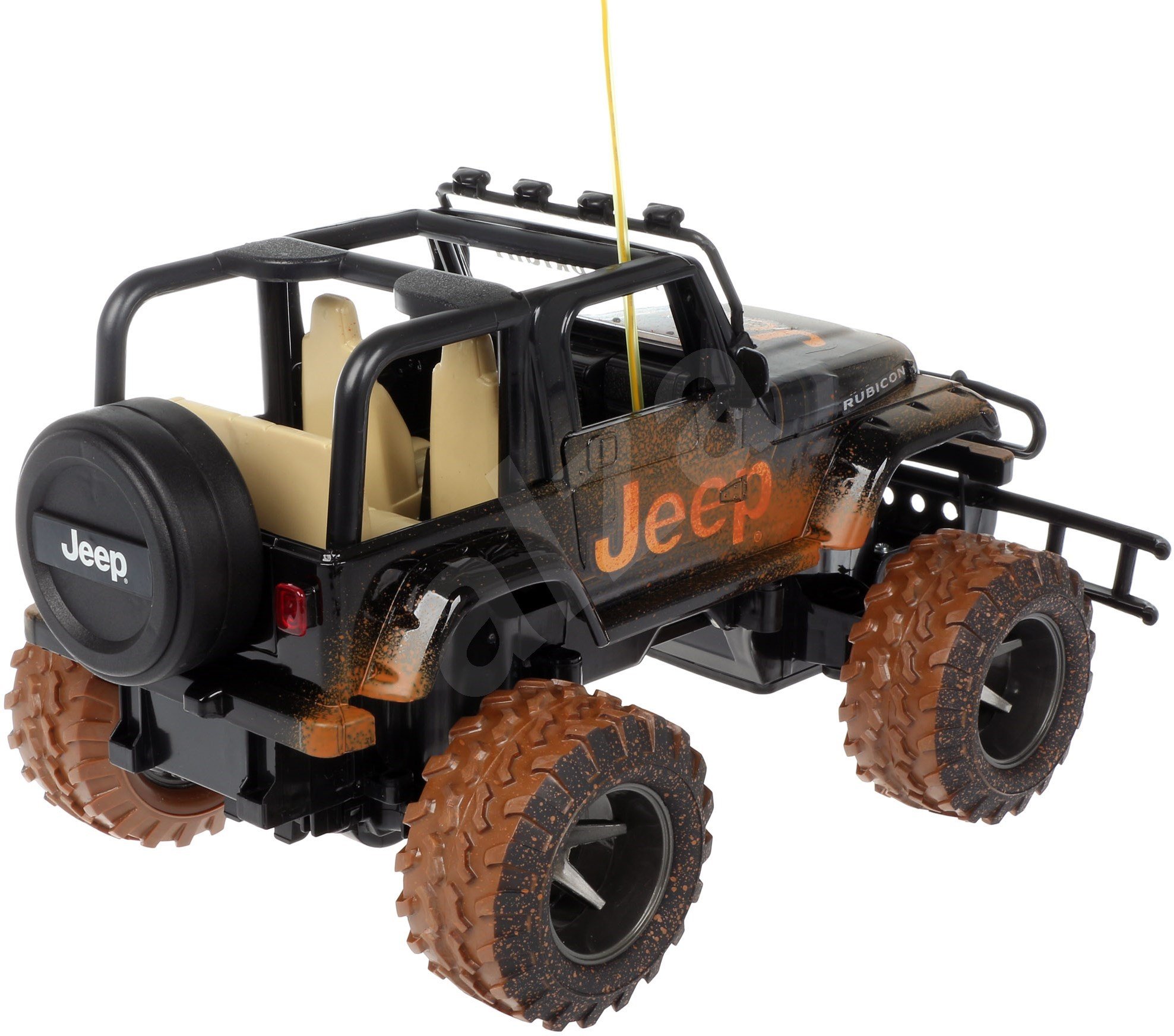 jeep, Suv, 4x4, Truck, Offroad Wallpaper