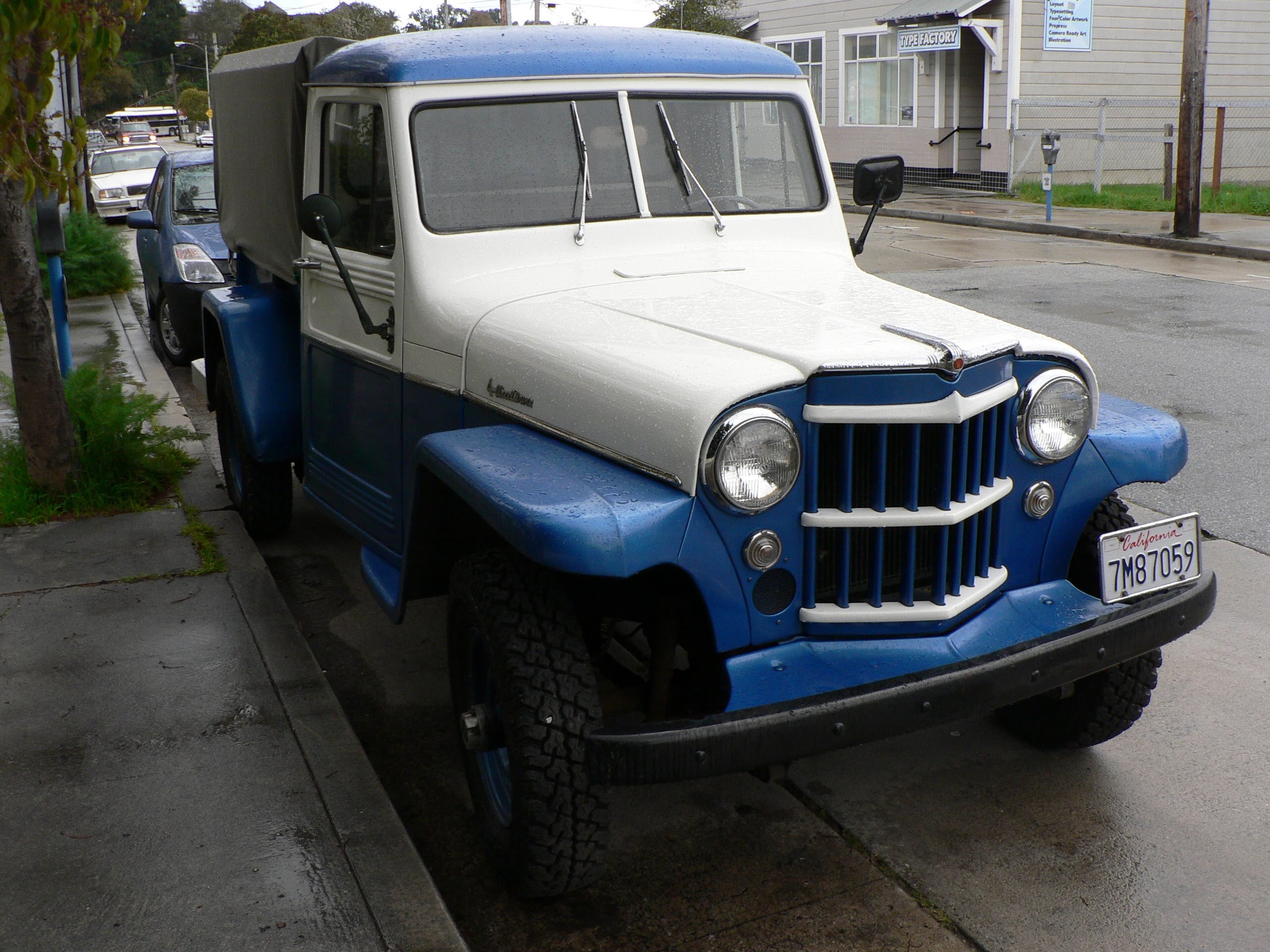 jeep, Suv, 4x4, Truck, Offroad Wallpaper