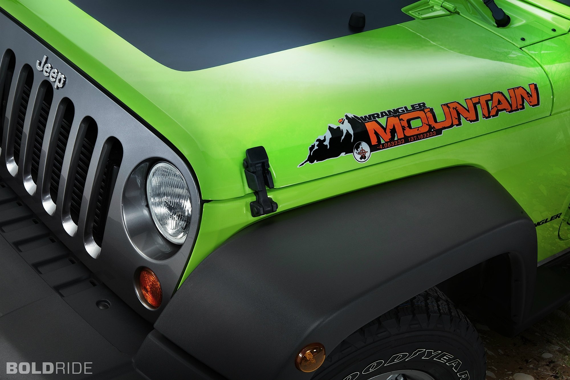 jeep, Suv, 4x4, Truck, Offroad Wallpaper