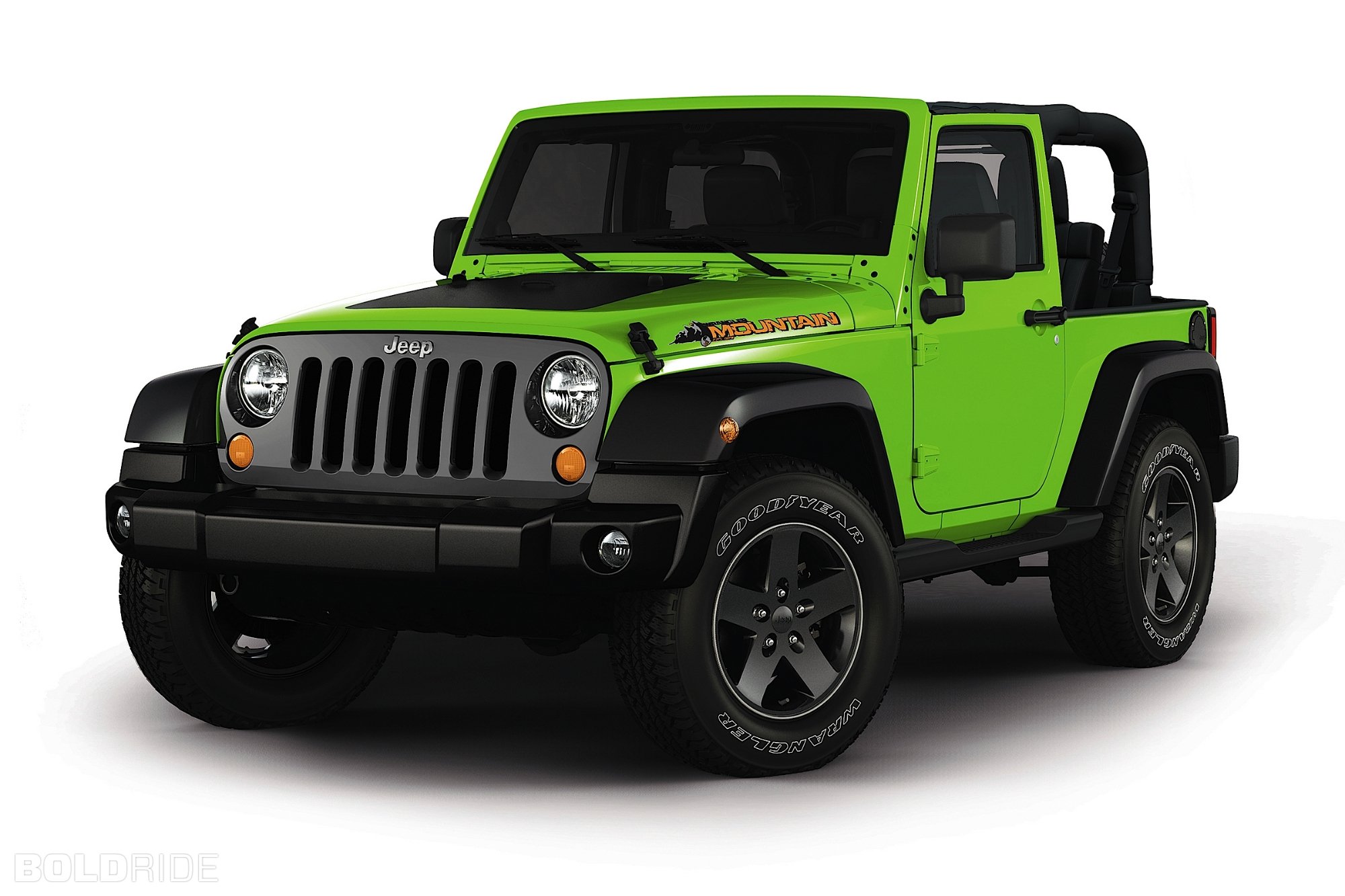 jeep, Suv, 4x4, Truck, Offroad Wallpaper