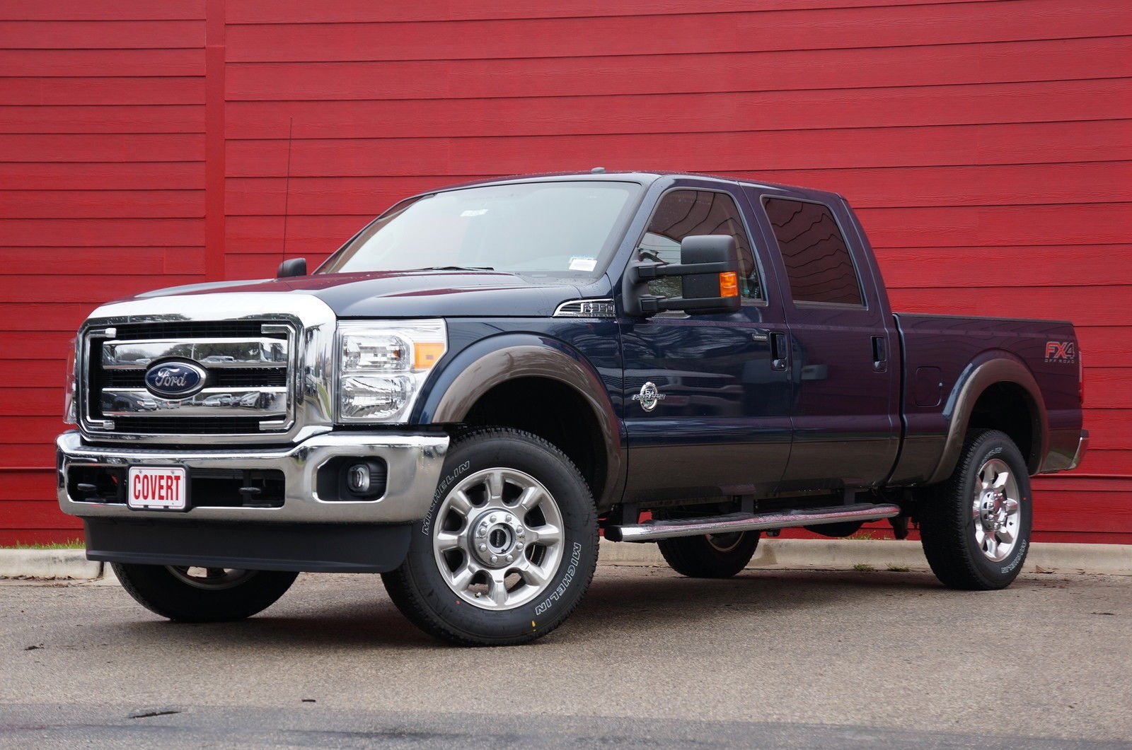 4x4, Offroad, Truck, Custom Wallpaper