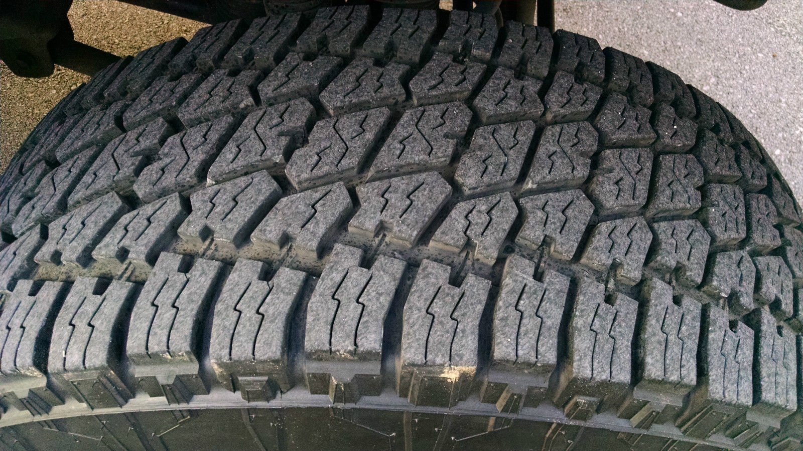 4x4, Offroad, Truck, Custom Wallpaper
