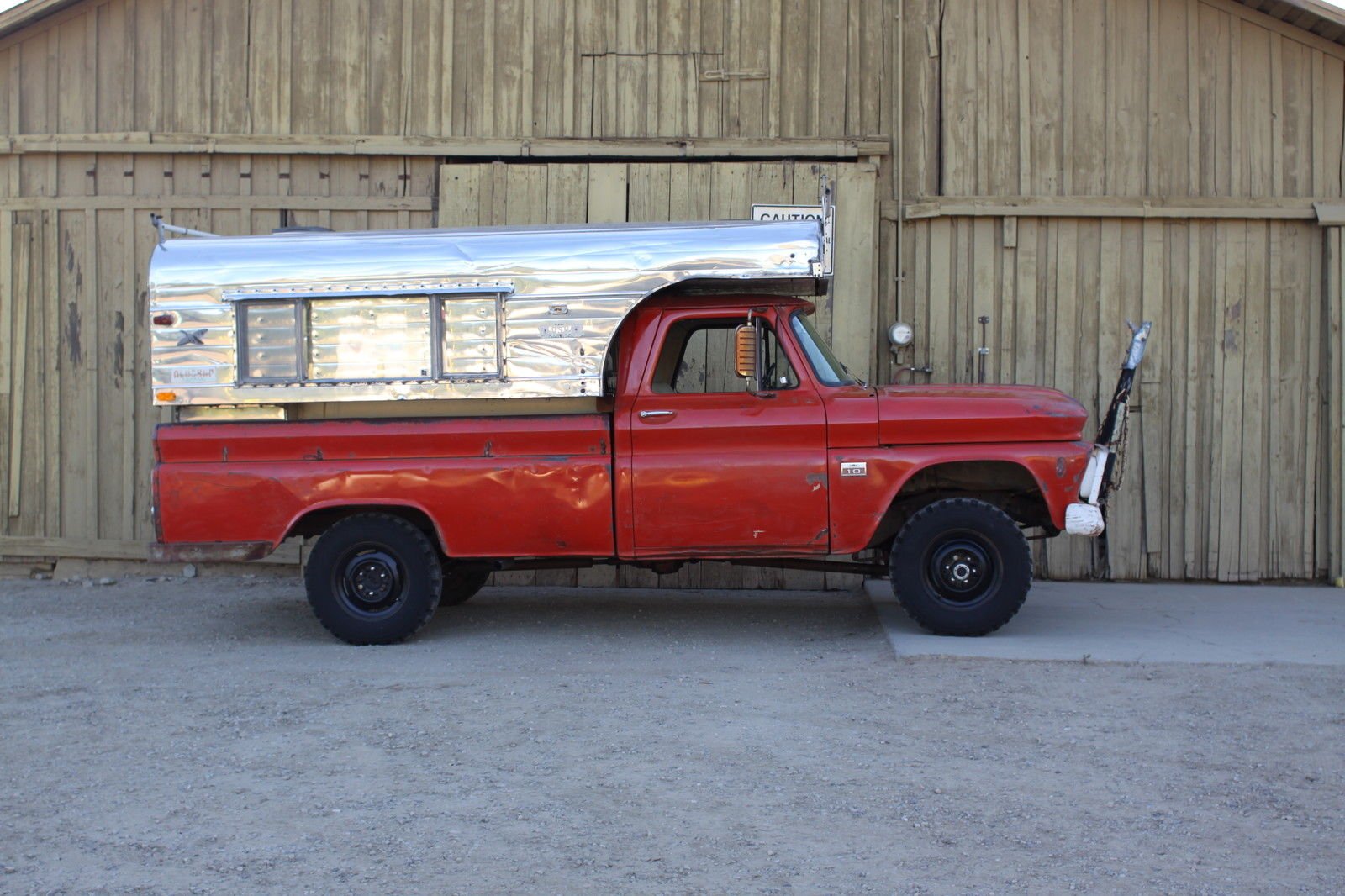 4x4, Offroad, Truck, Custom Wallpaper