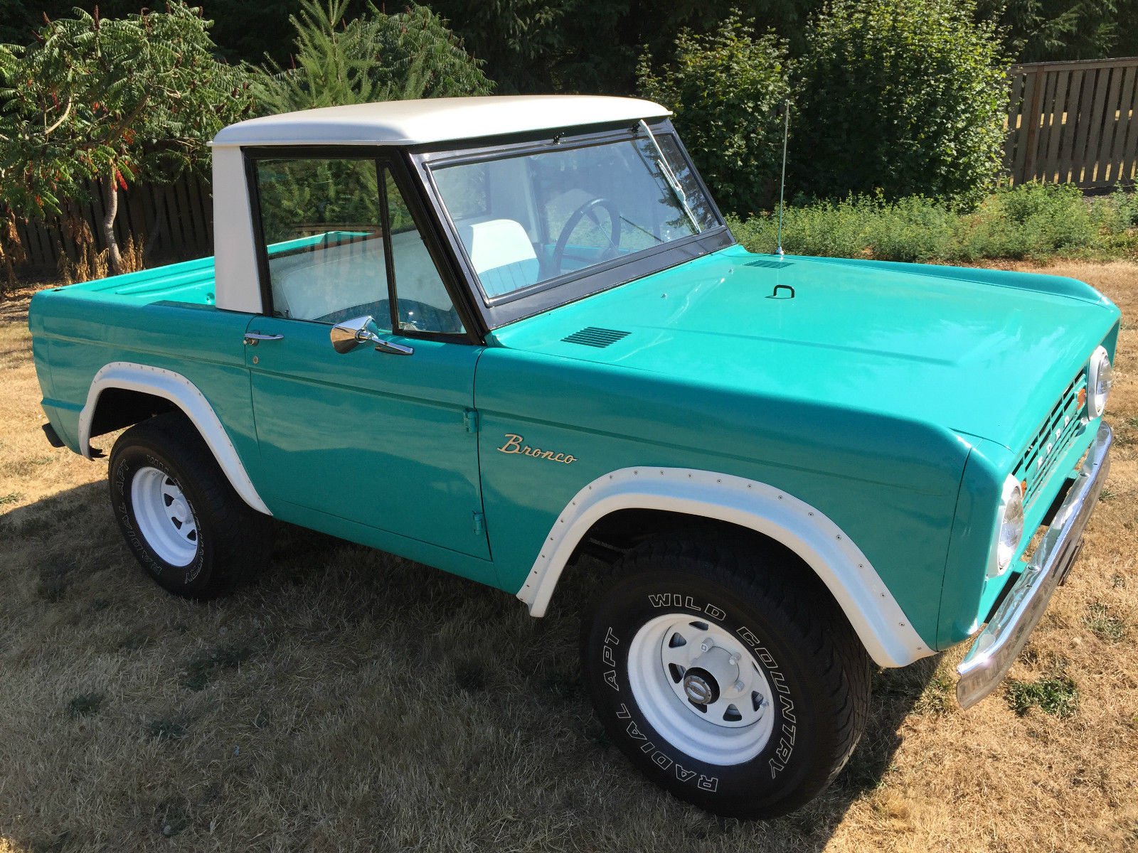 4x4, Offroad, Truck, Custom Wallpaper