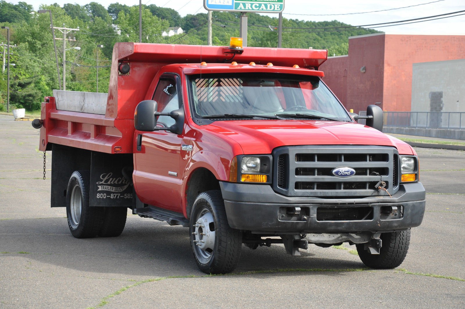 4x4, Offroad, Truck, Custom Wallpaper