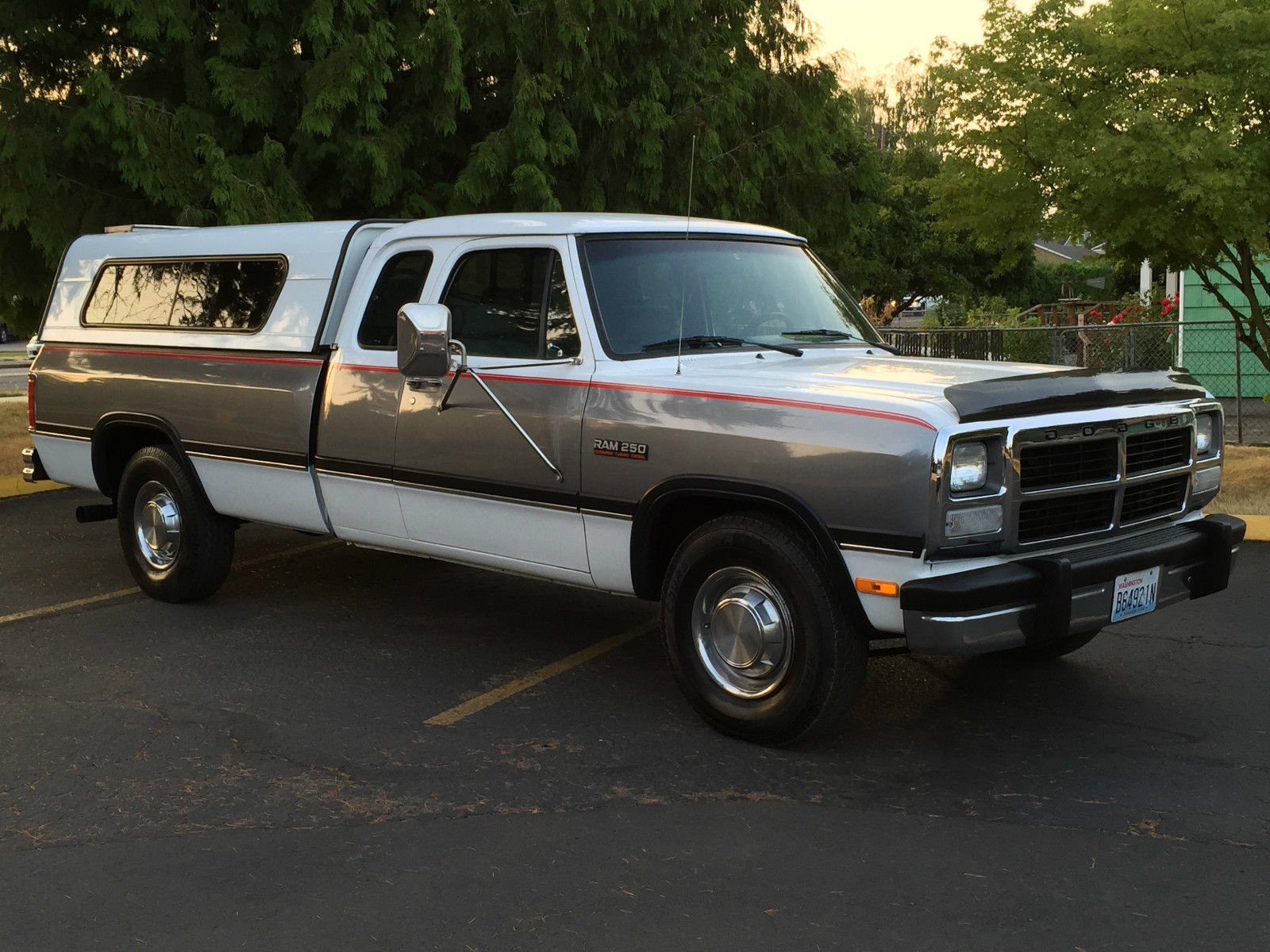 4x4, Offroad, Truck, Custom Wallpaper