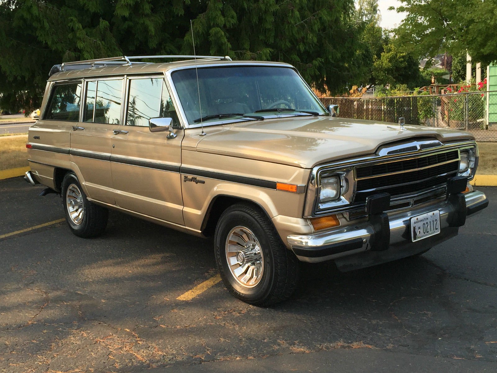 4x4, Offroad, Truck, Custom Wallpaper