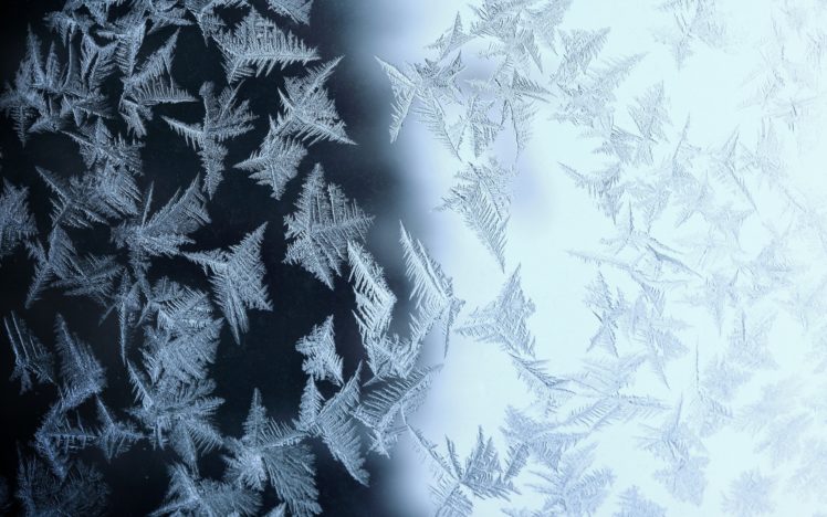 glass, Pattern, Frost, Ice, Window, Bokeh HD Wallpaper Desktop Background