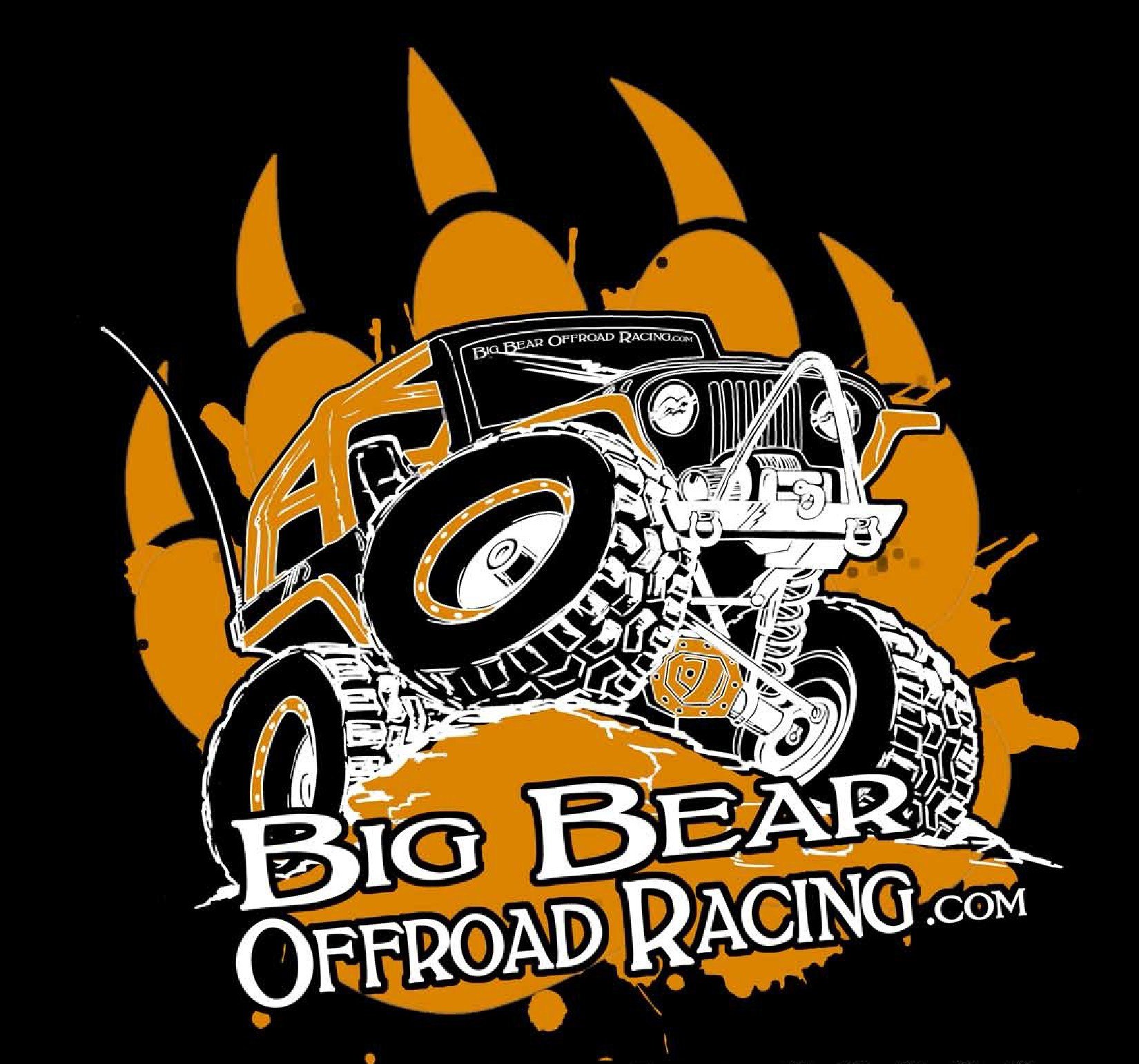 4x4, Offroad, Truck, Custom Wallpaper