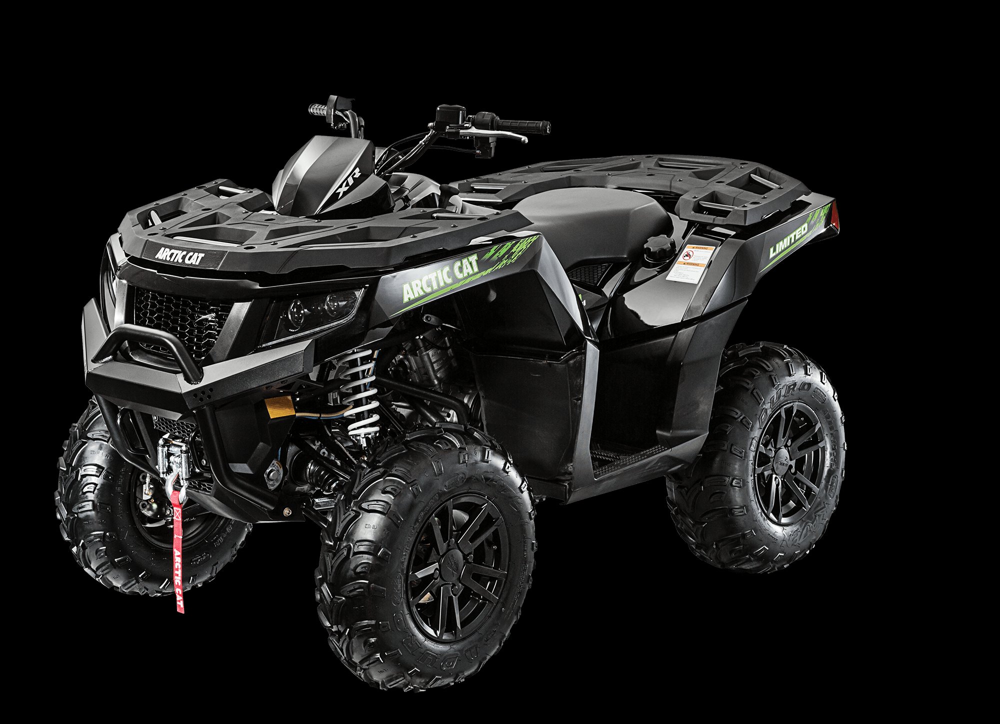 Atv 4x4 Offroad Motorbike Bike Motorcycle Quad Moto Motocross Wallpapers Hd Desktop And Mobile Backgrounds