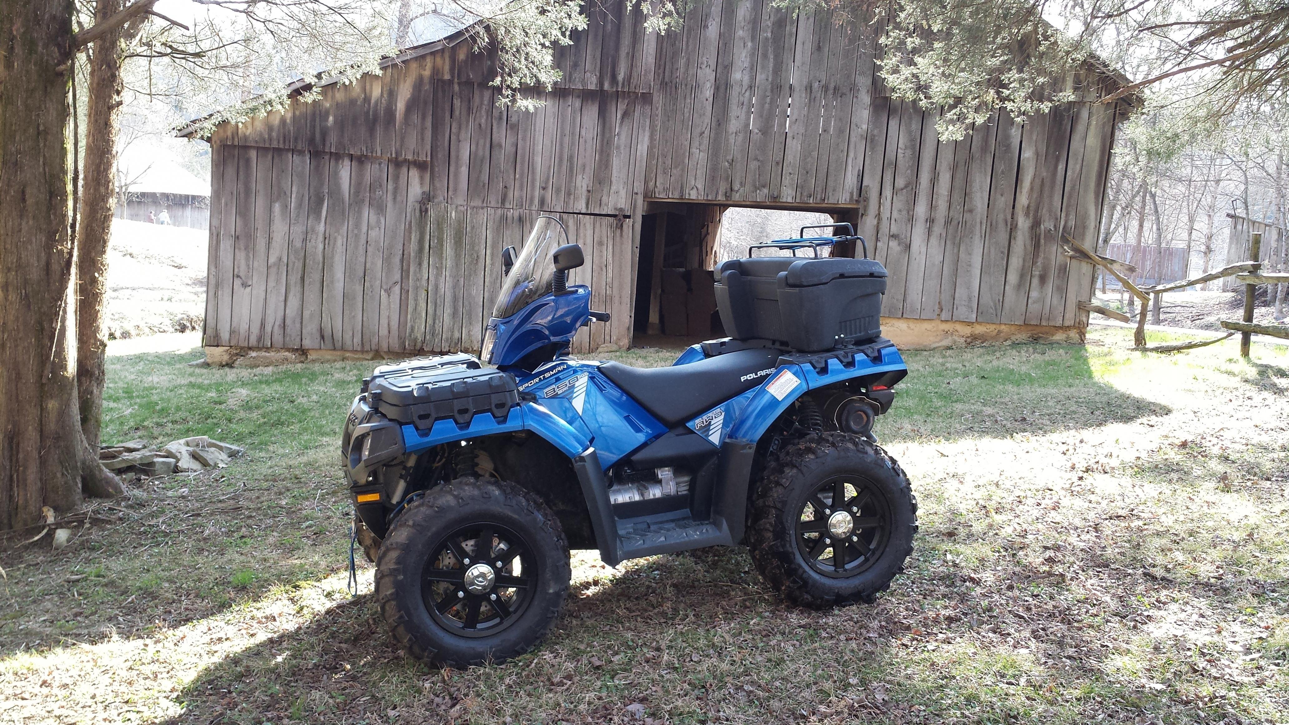 atv, 4x4, Offroad, Motorbike, Bike, Motorcycle, Quad, Moto, Motocross Wallpaper