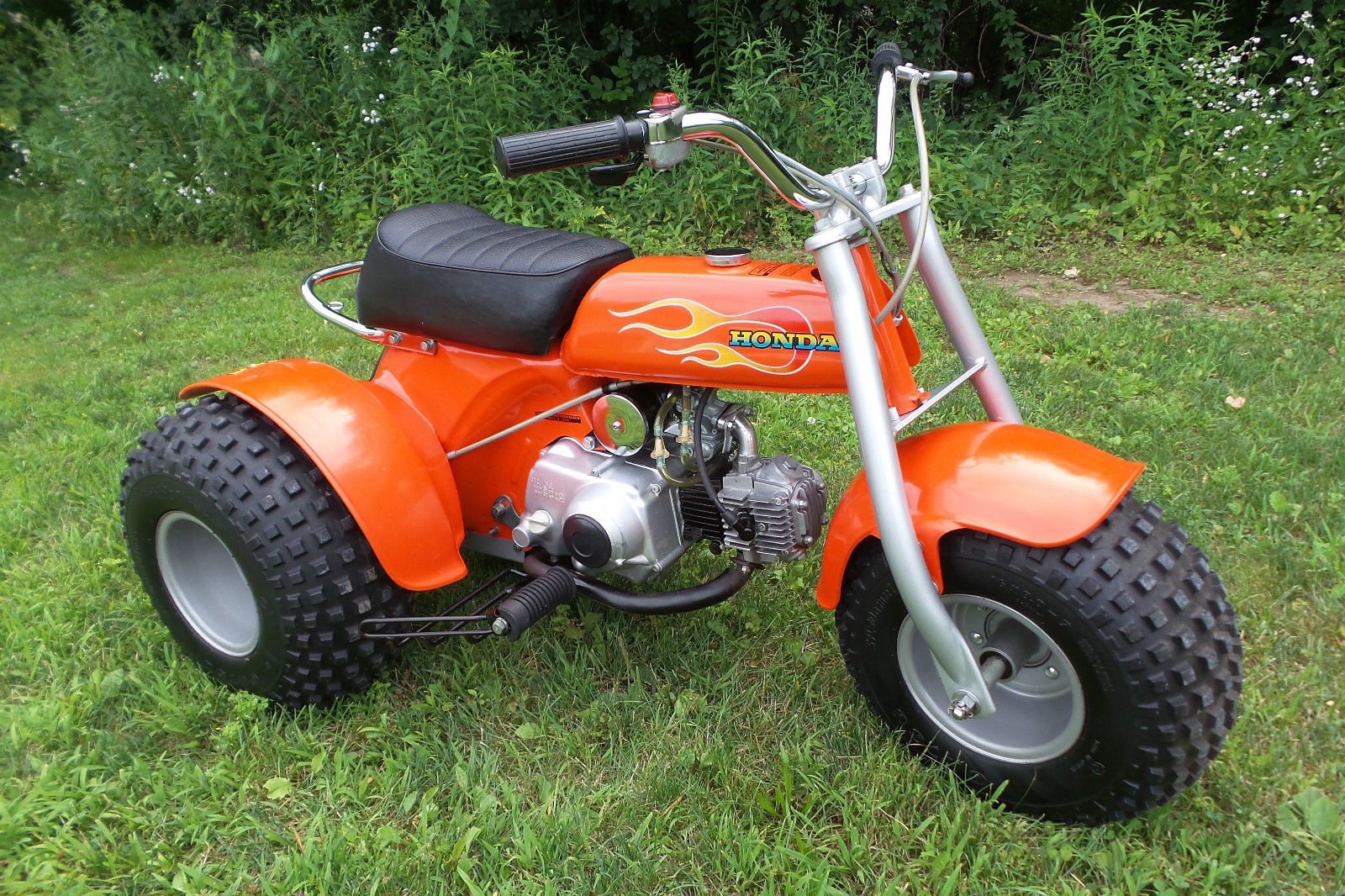 atv, 4x4, Offroad, Motorbike, Bike, Motorcycle, Quad, Moto, Motocross Wallpaper