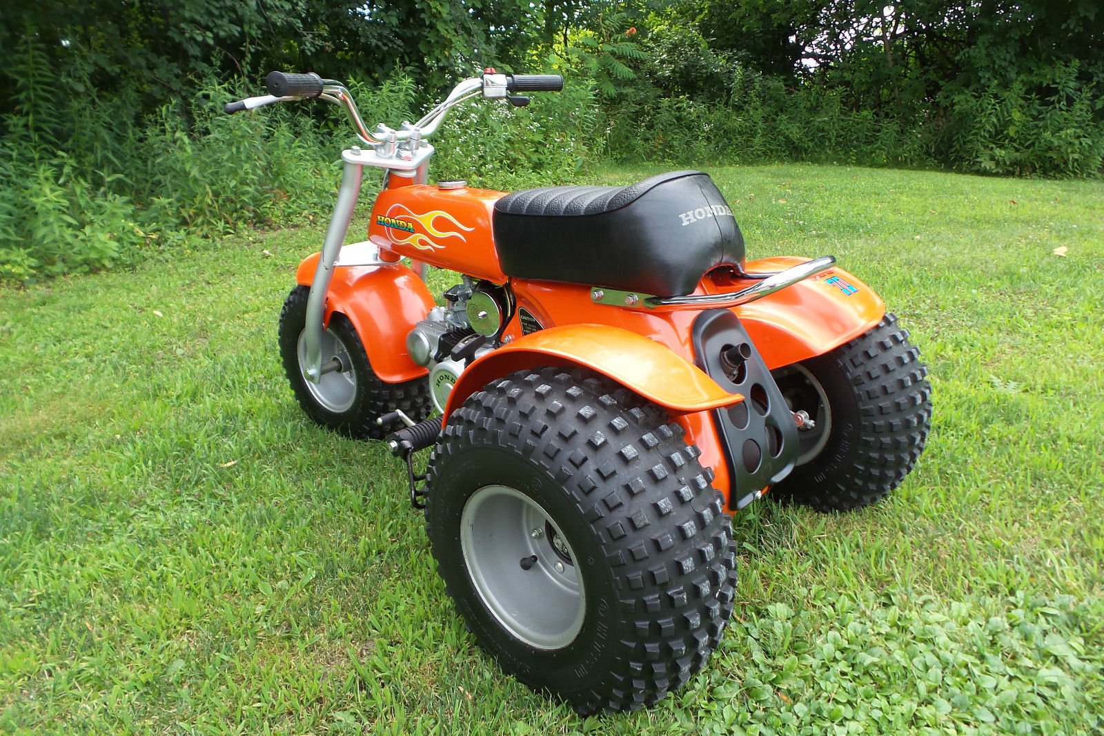 atv, 4x4, Offroad, Motorbike, Bike, Motorcycle, Quad, Moto, Motocross Wallpaper