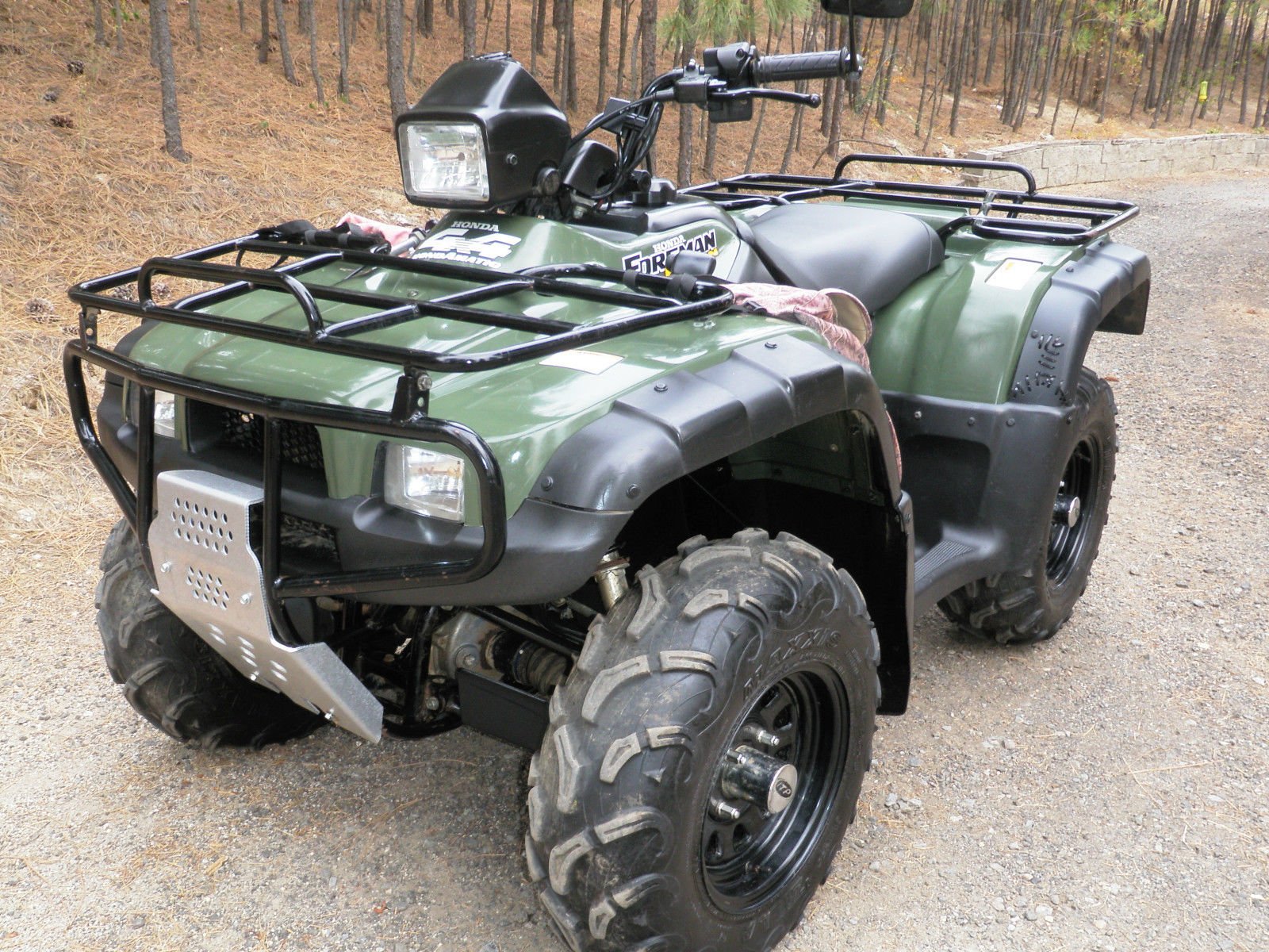 atv, 4x4, Offroad, Motorbike, Bike, Motorcycle, Quad, Moto, Motocross Wallpaper