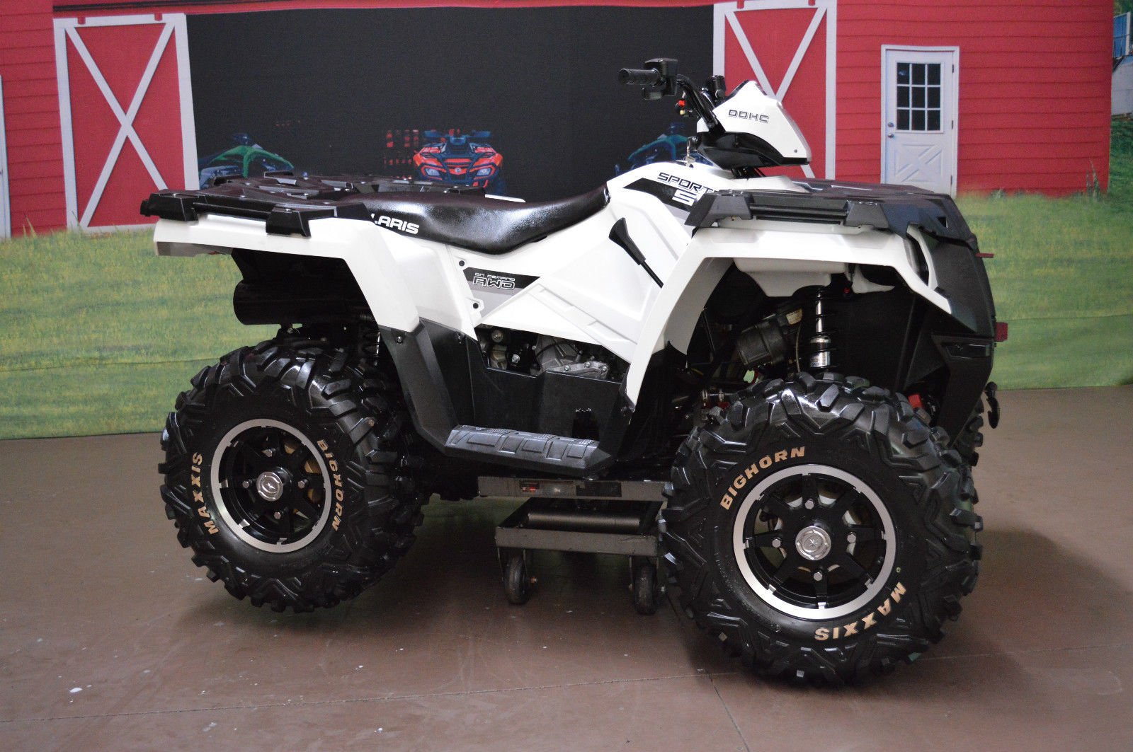 atv, 4x4, Offroad, Motorbike, Bike, Motorcycle, Quad, Moto, Motocross Wallpaper